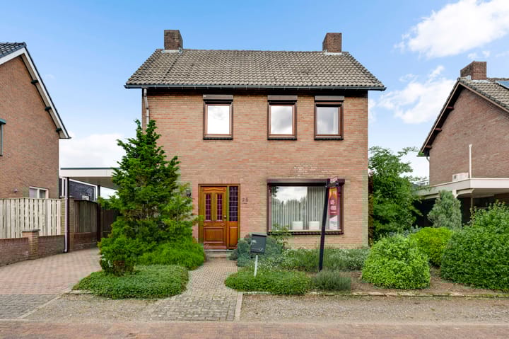 Photo 31 of Hanssum 25