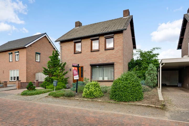 Photo 32 of Hanssum 25