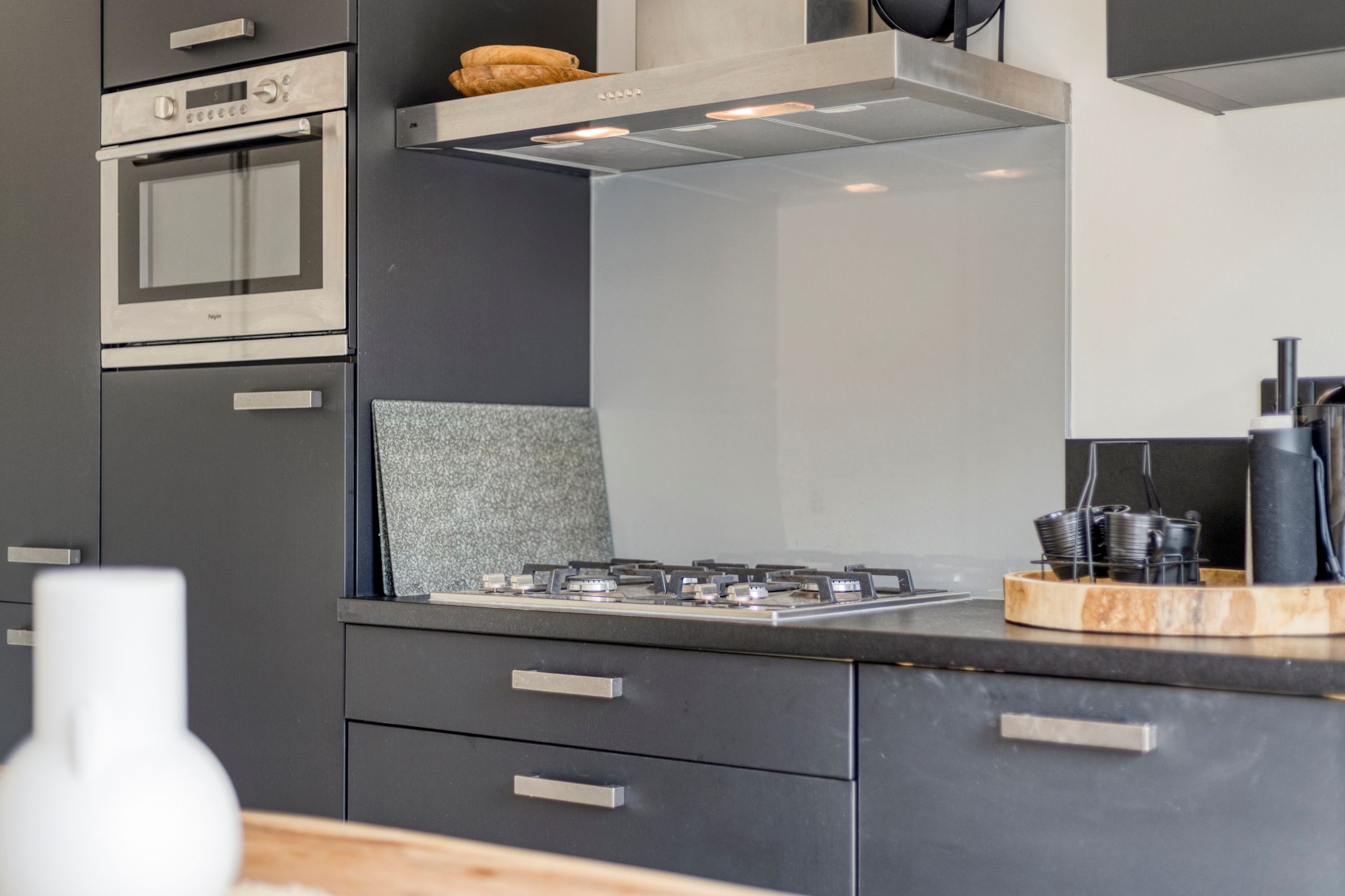 Photo 15 of Volterra 13