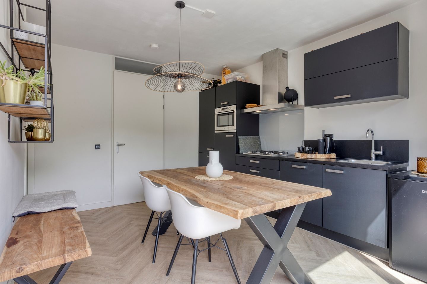 Photo 14 of Volterra 13