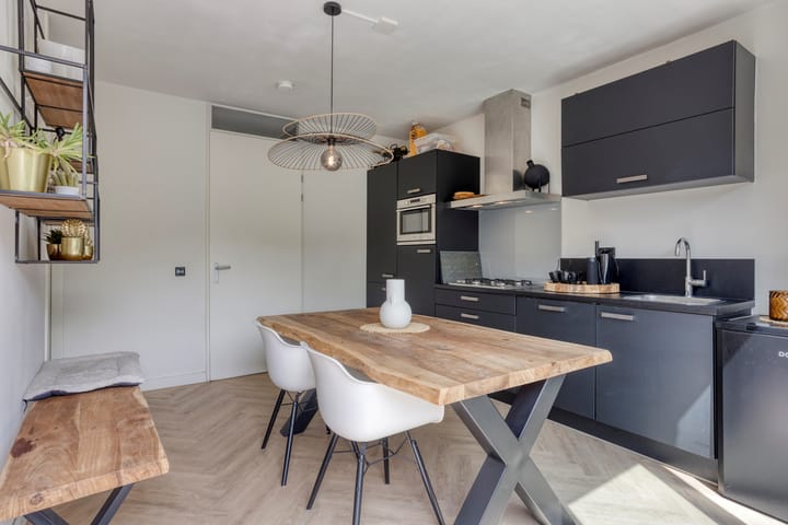 Foto 14 van Volterra 13