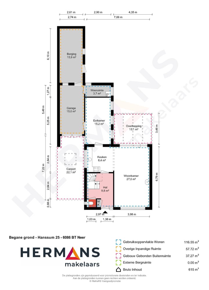 Photo 34 of Hanssum 25