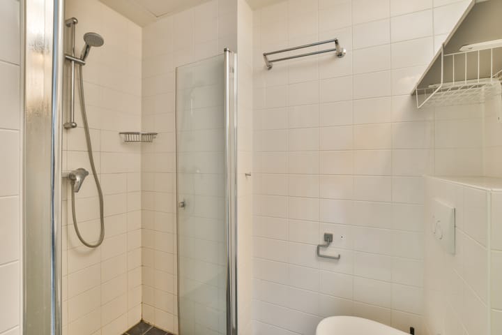 Photo 9 of Bos en Lommerplantsoen 107-G