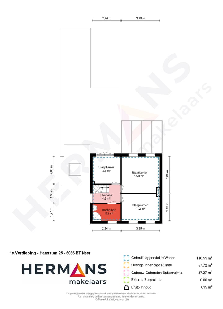 Photo 35 of Hanssum 25