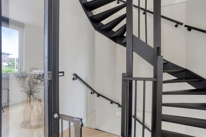 Foto 16 van Volterra 13