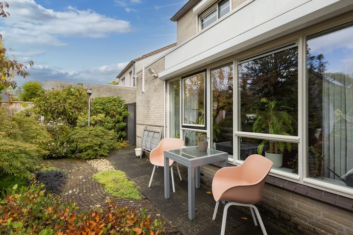 Foto 39 van Voortsweg 233