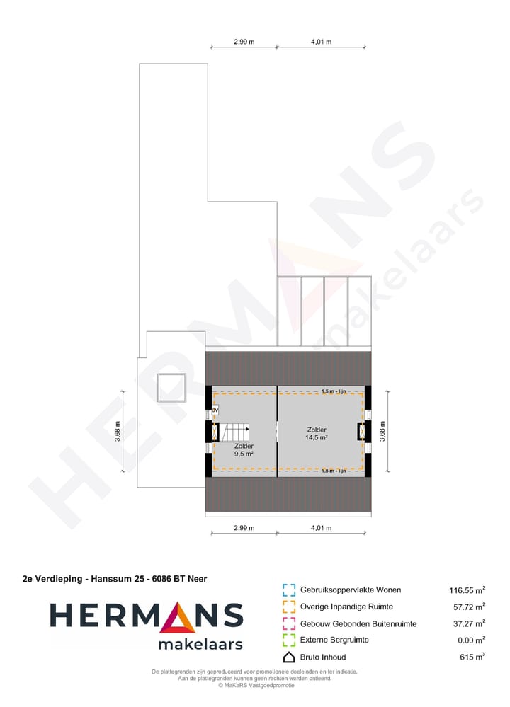 Photo 36 of Hanssum 25