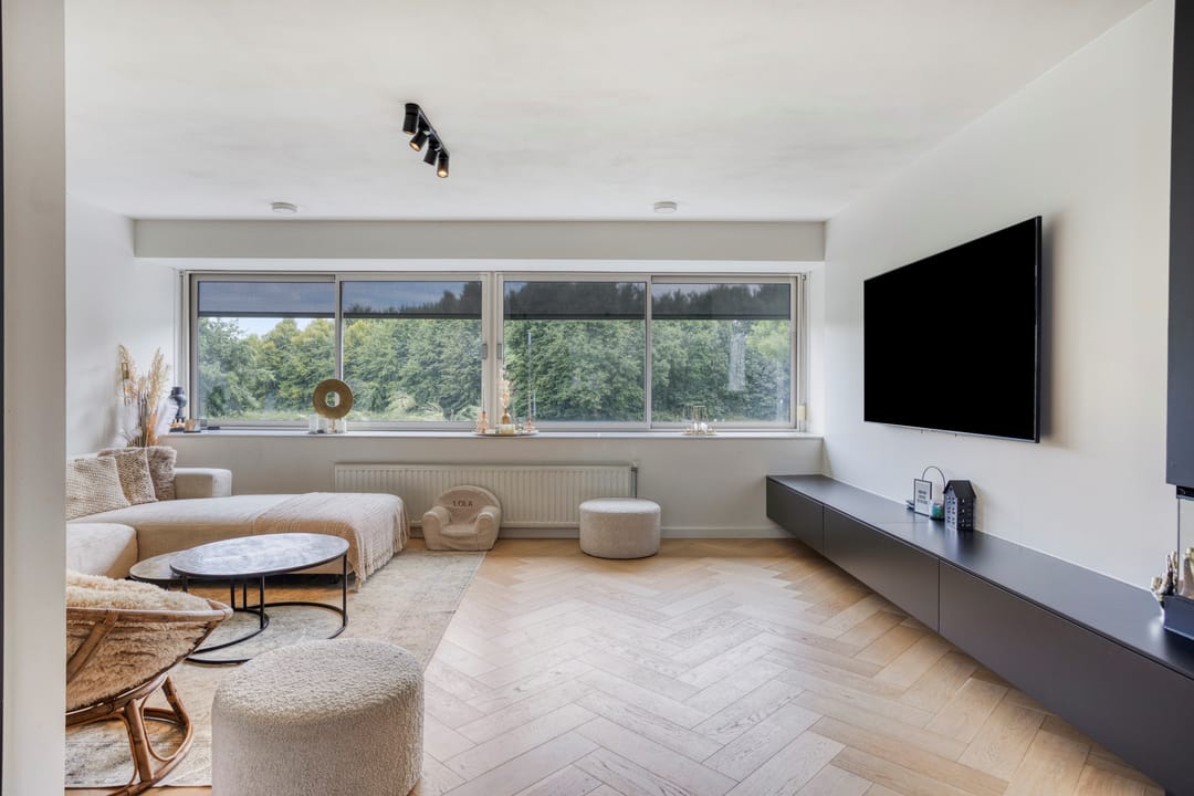 Photo 17 of Volterra 13