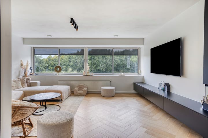 Foto 17 van Volterra 13