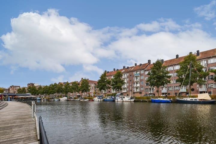 Photo 12 of Bos en Lommerplantsoen 107-G