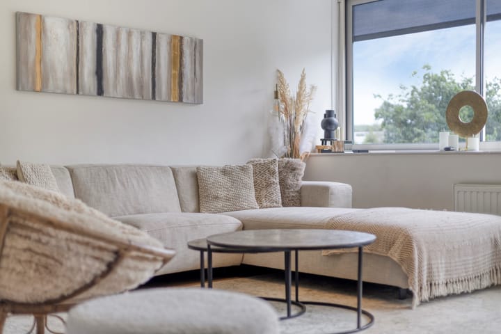 Foto 18 van Volterra 13