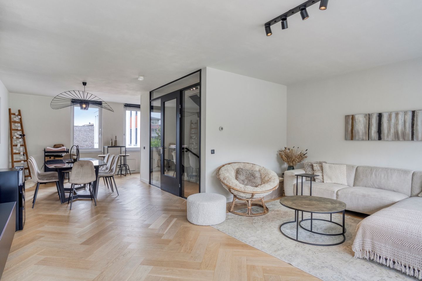 Photo 19 of Volterra 13