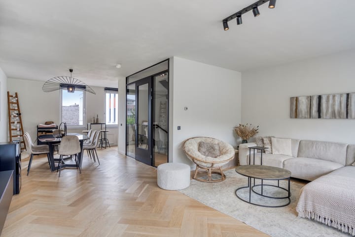 Foto 19 van Volterra 13