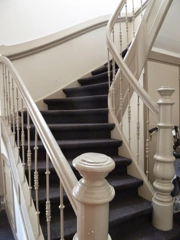 Foto 2 van Van de Spiegelstraat 26