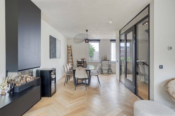 Foto 20 van Volterra 13