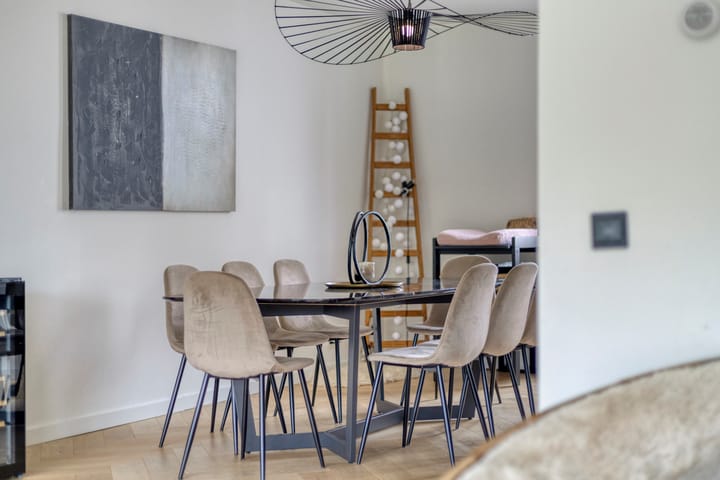 Foto 21 van Volterra 13