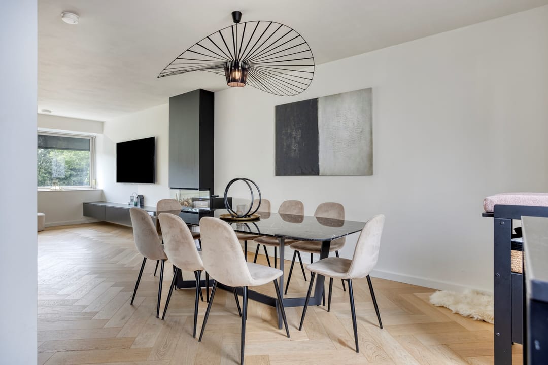 Photo 22 of Volterra 13