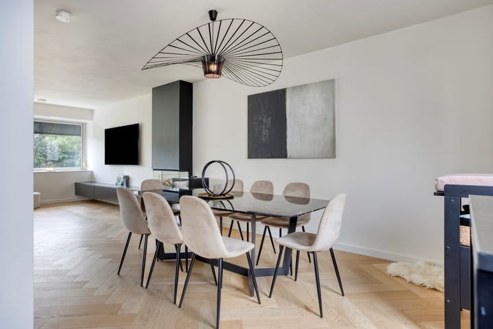 Foto 22 van Volterra 13