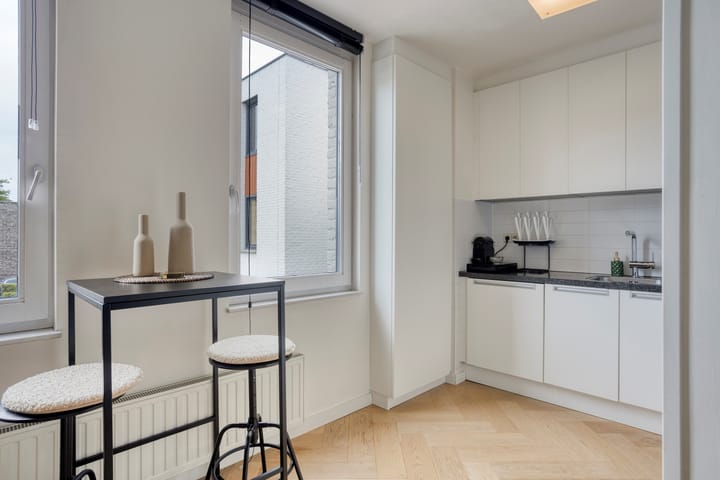 Foto 23 van Volterra 13