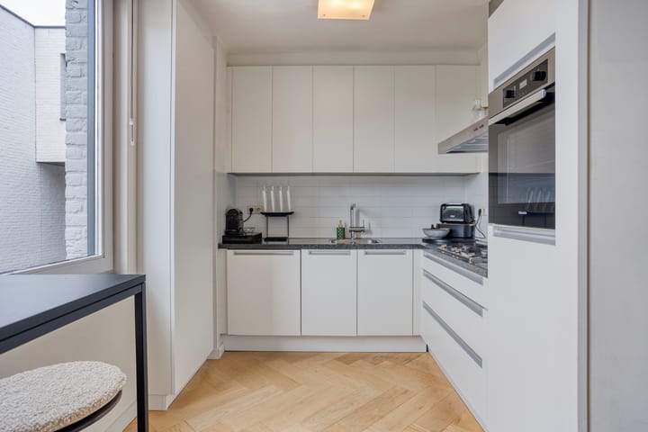 Foto 24 van Volterra 13