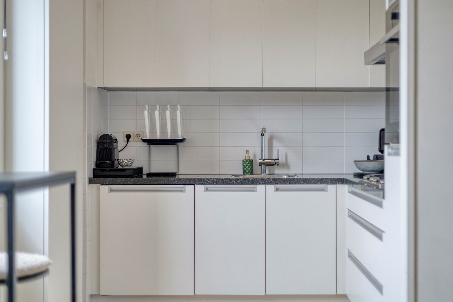 Photo 25 of Volterra 13