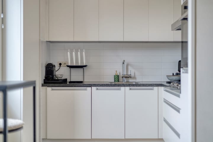 Foto 25 van Volterra 13