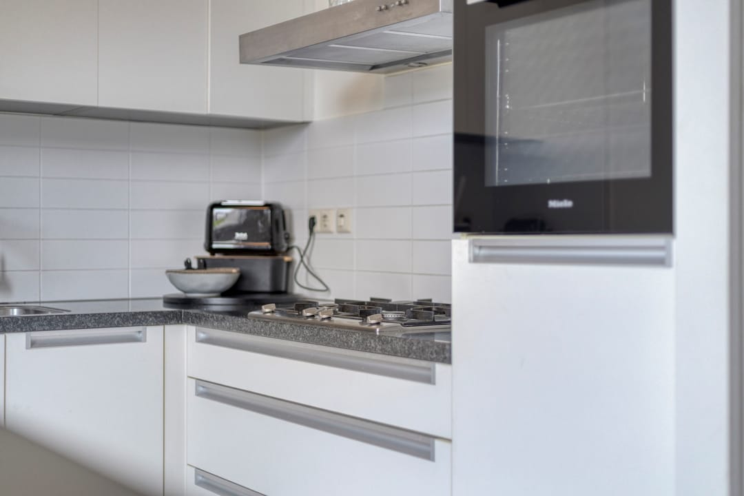 Photo 26 of Volterra 13