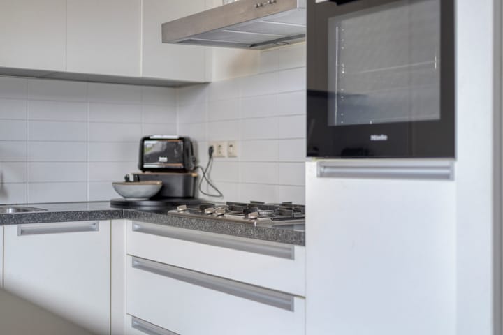 Foto 26 van Volterra 13