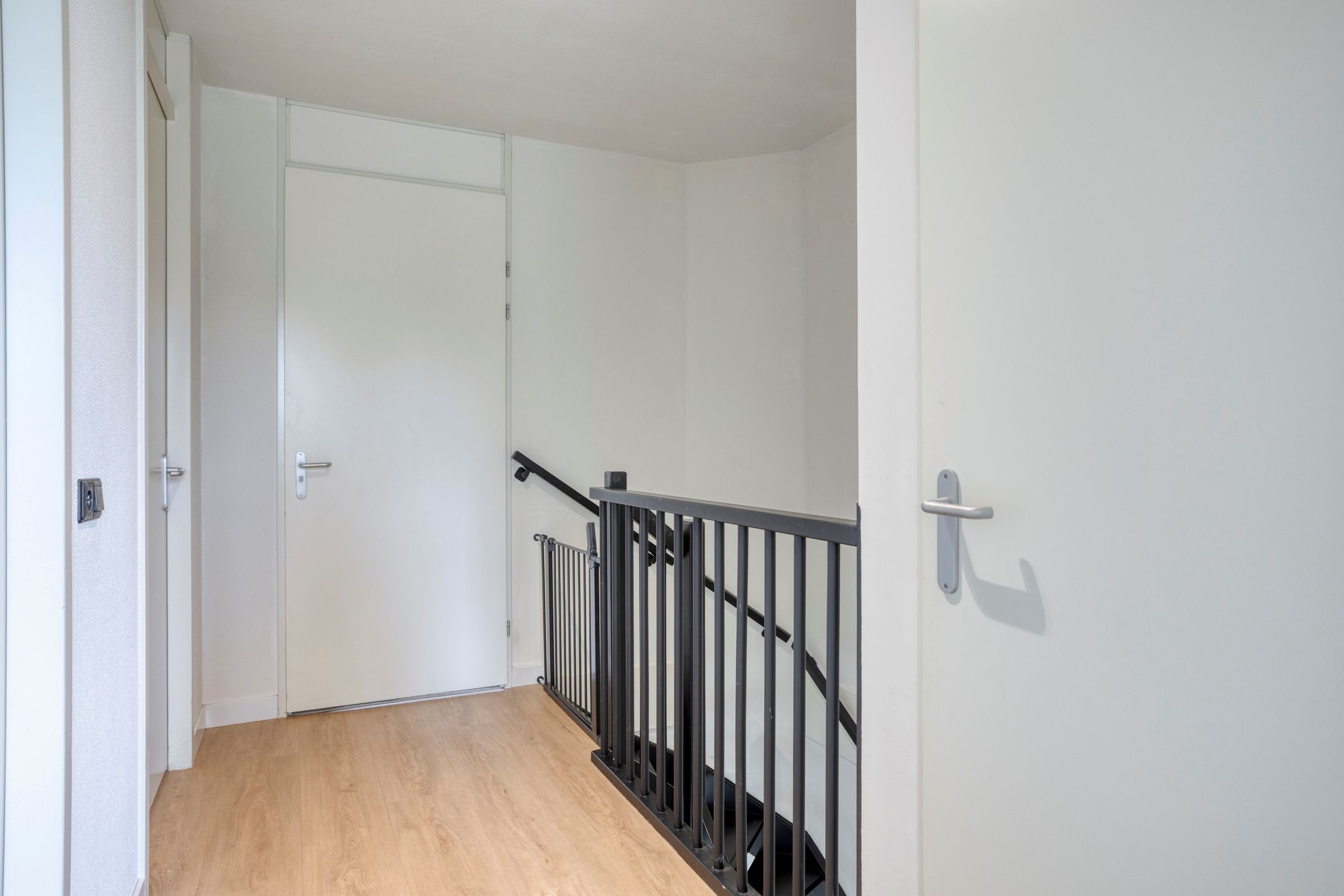 Photo 27 of Volterra 13