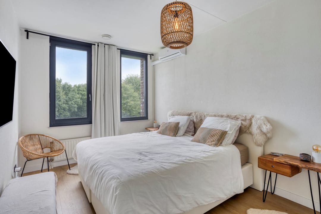 Photo 28 of Volterra 13