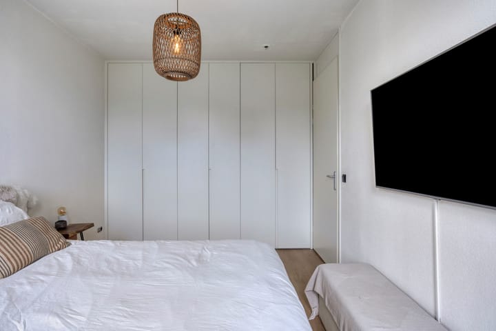 Foto 29 van Volterra 13