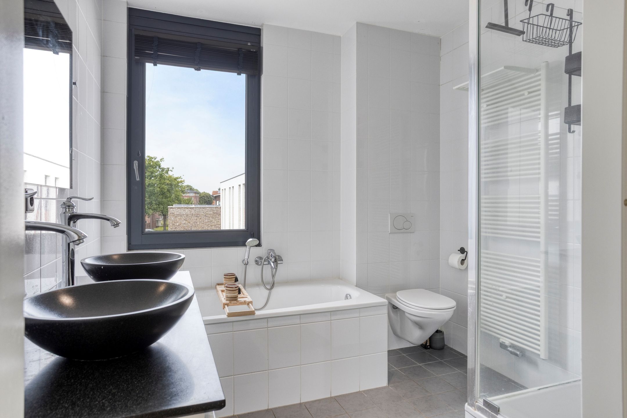 Photo 30 of Volterra 13