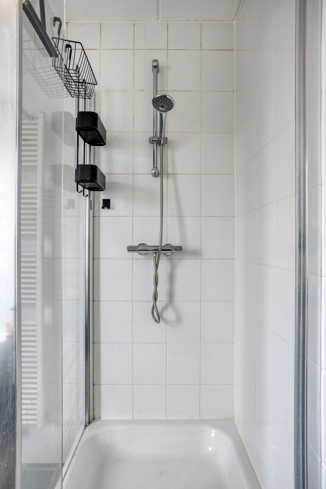 Photo 31 of Volterra 13