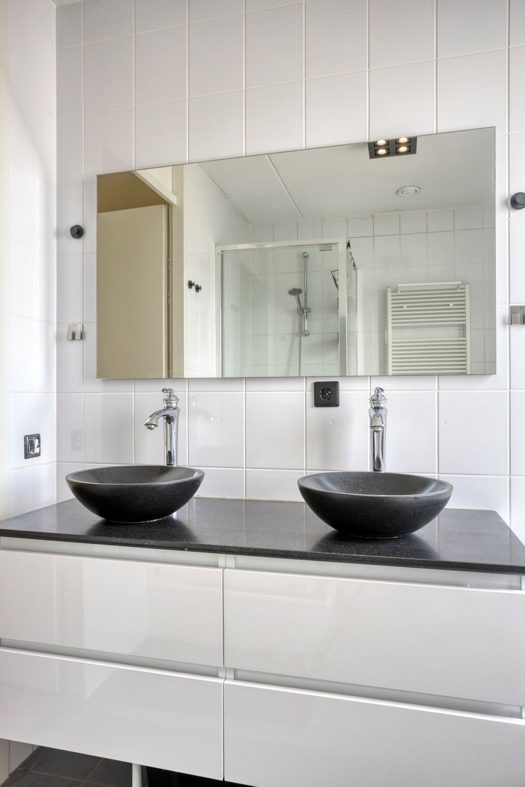 Photo 32 of Volterra 13