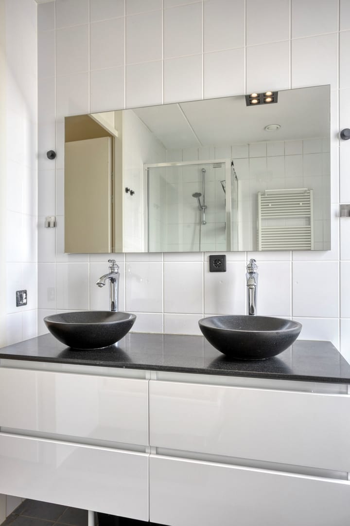 Foto 32 van Volterra 13