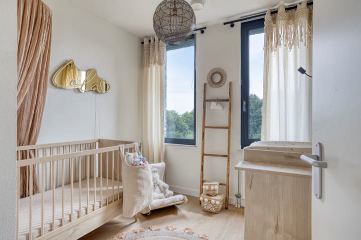 Foto 33 van Volterra 13