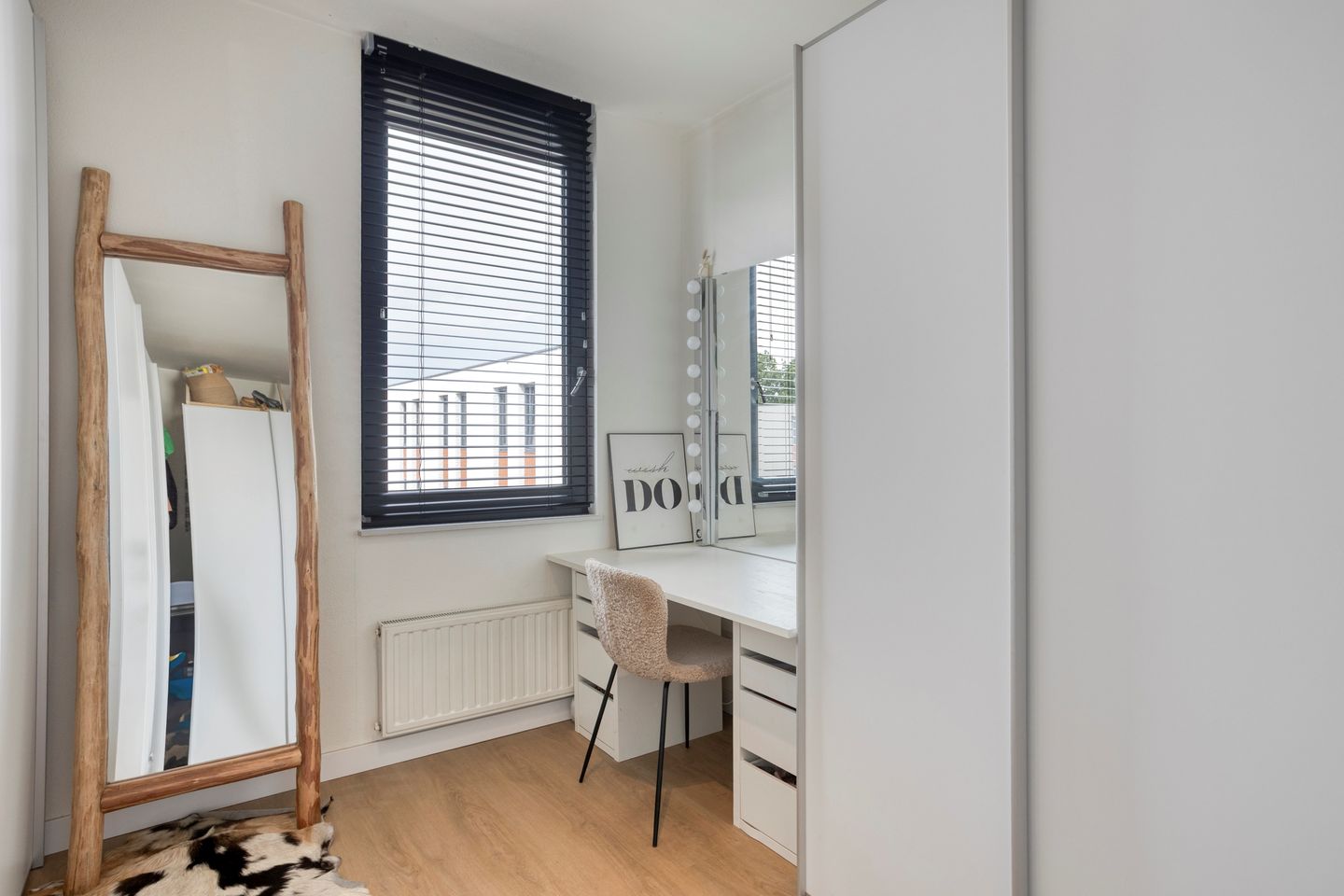 Photo 34 of Volterra 13