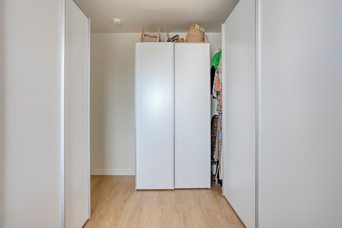 Photo 35 of Volterra 13