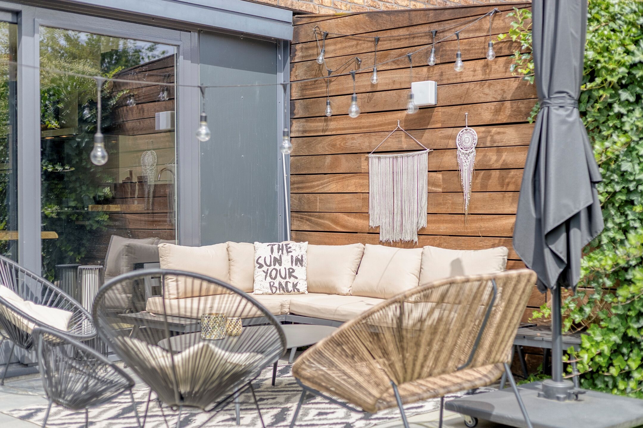 Photo 36 of Volterra 13