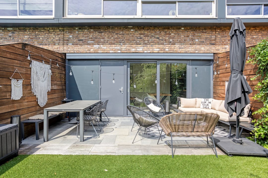 Photo 37 of Volterra 13