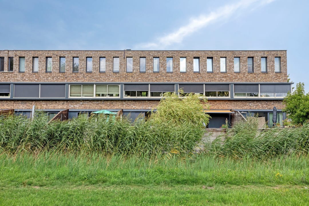 Photo 38 of Volterra 13