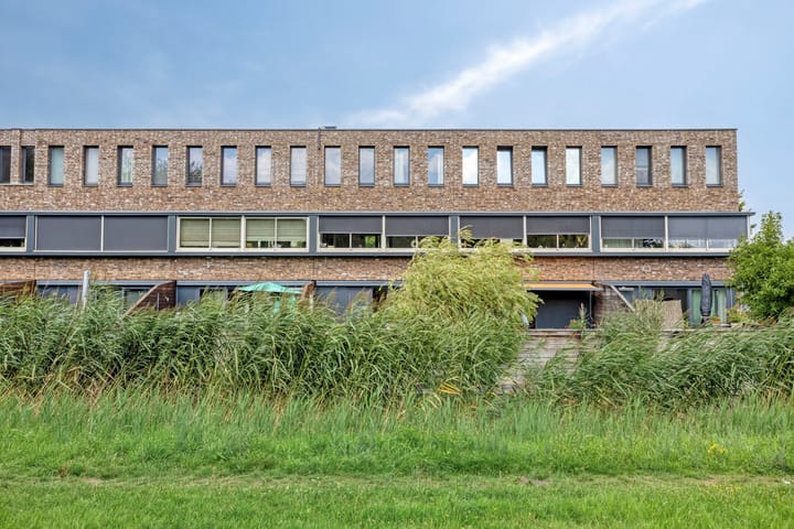 Foto 38 van Volterra 13