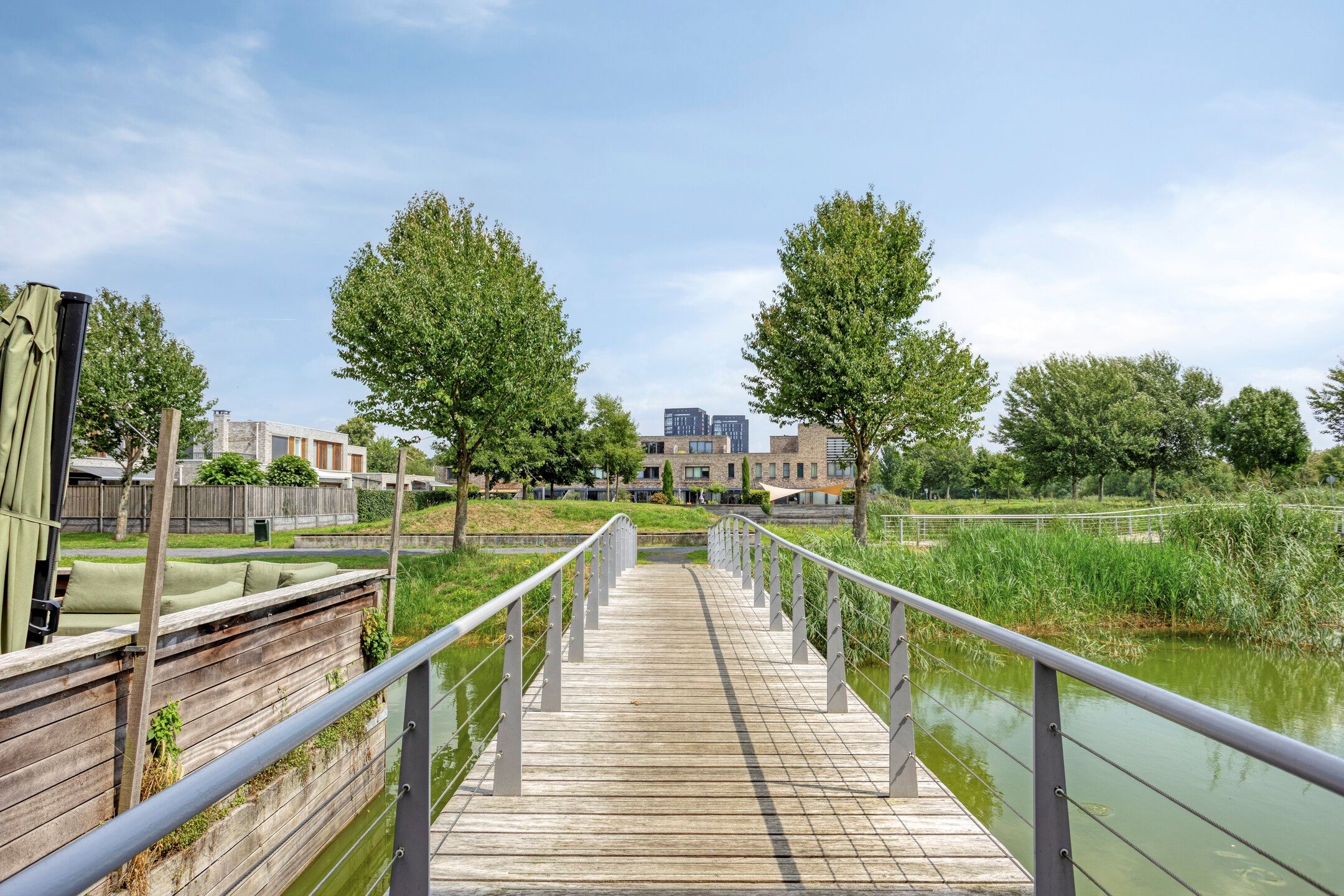 Photo 39 of Volterra 13