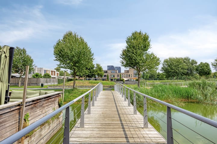 Foto 39 van Volterra 13