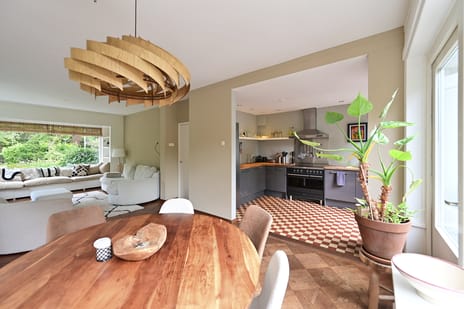 Beethovenlaan 11 tertiary image