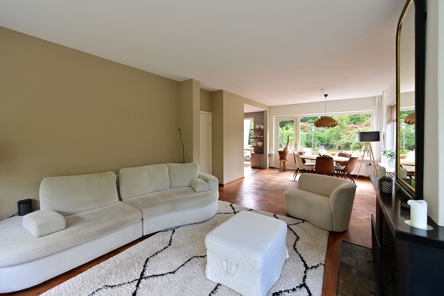 Photo 5 of Beethovenlaan 11