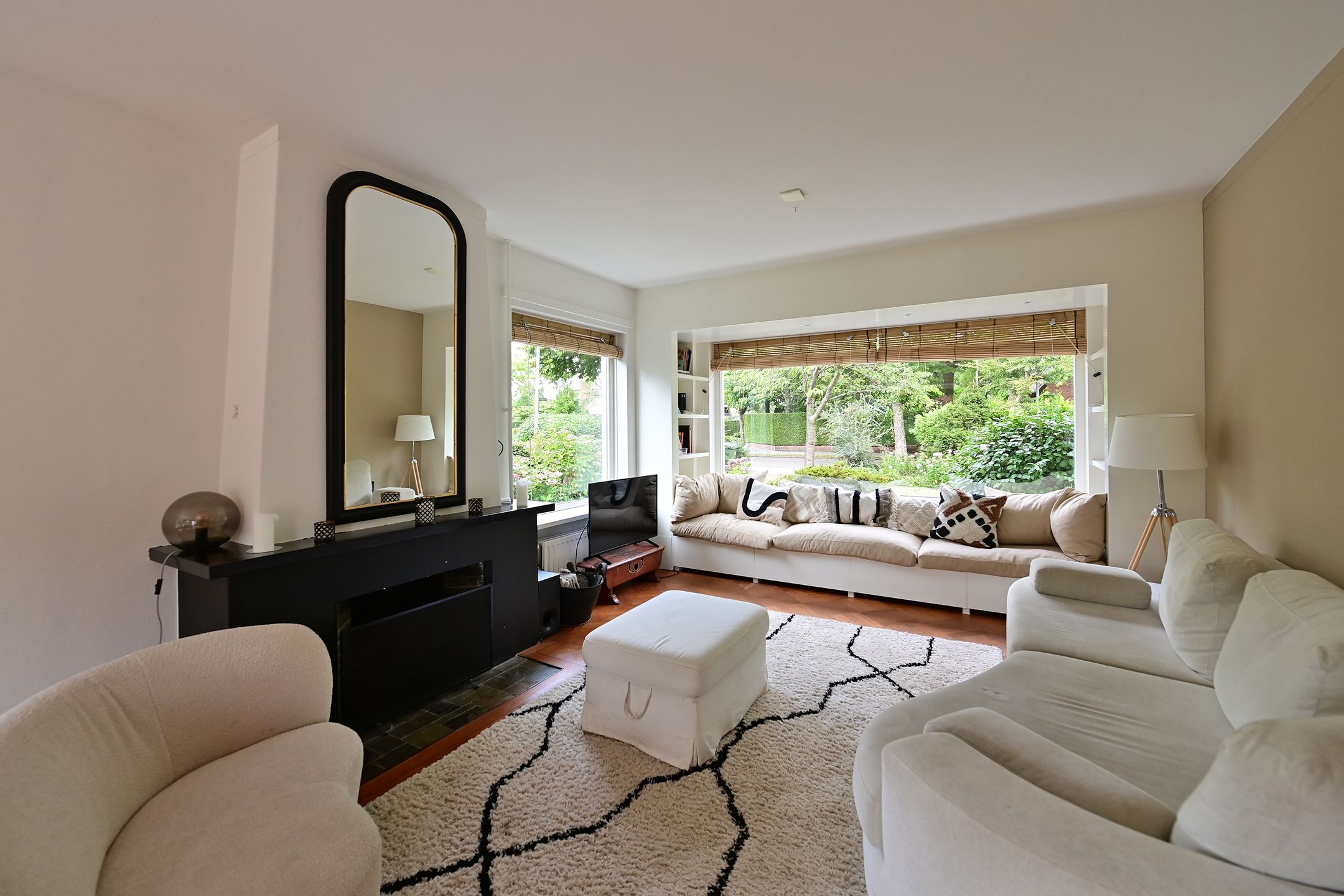 Photo 6 of Beethovenlaan 11