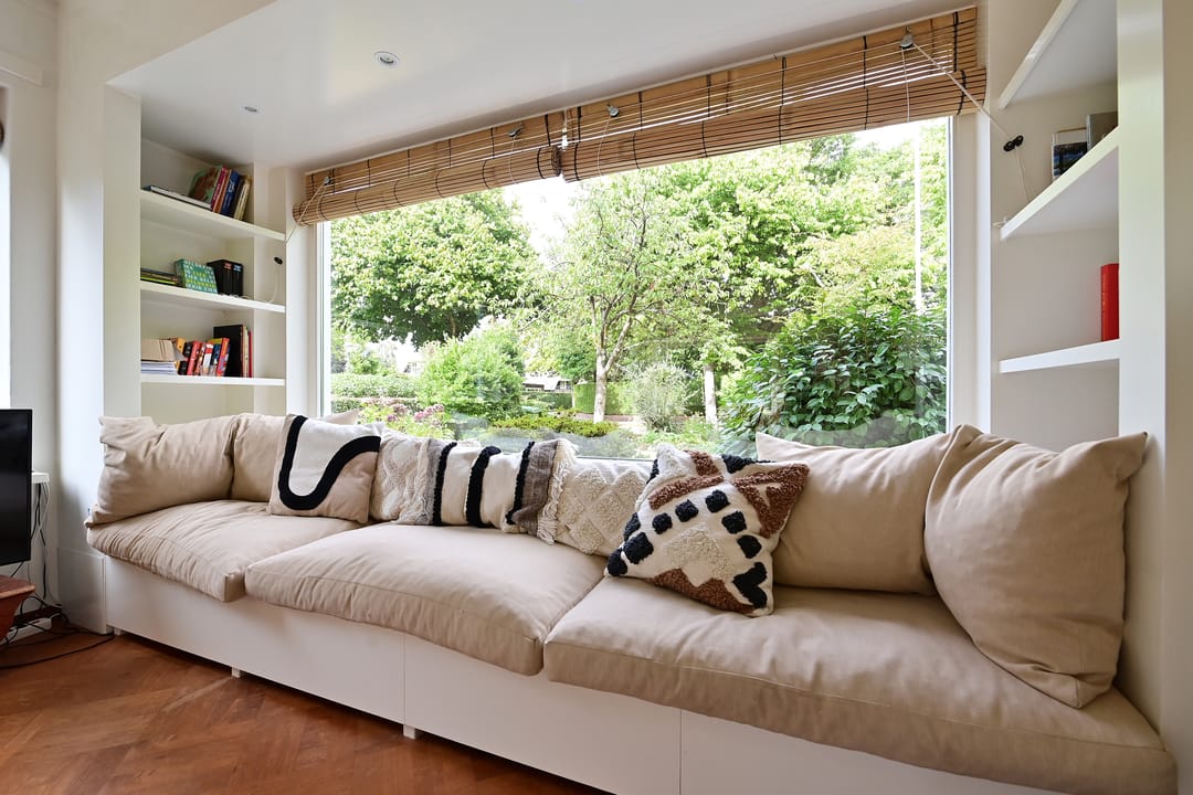 Photo 7 of Beethovenlaan 11