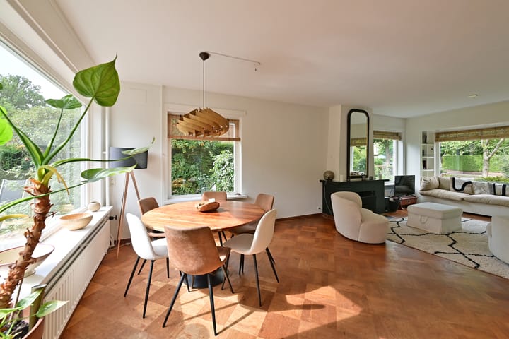 Foto 8 van Beethovenlaan 11