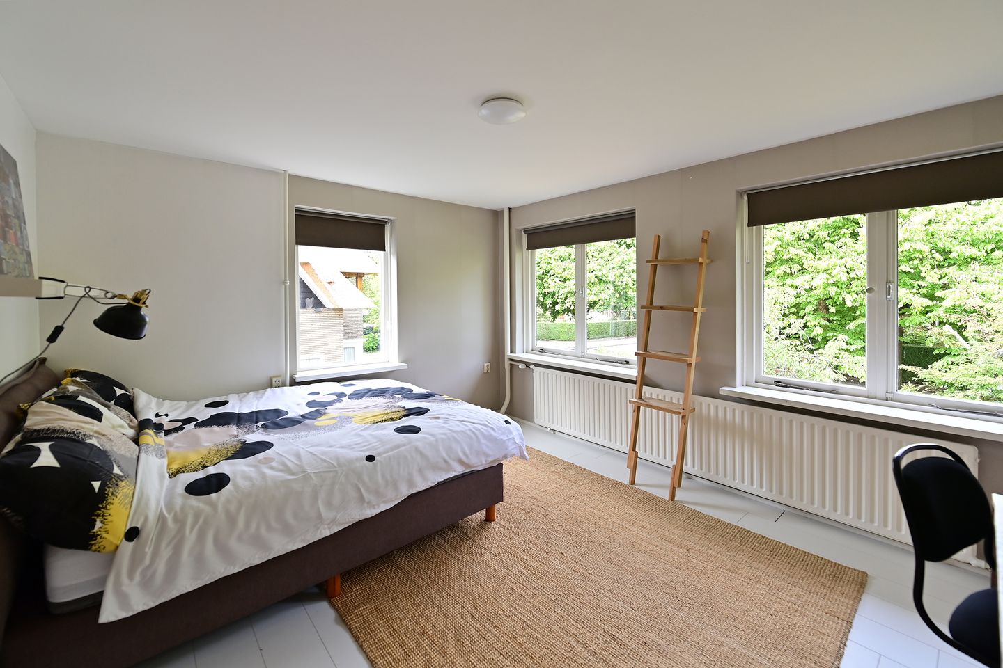 Photo 10 of Beethovenlaan 11